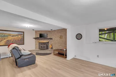 41 Elbow Hill Road, Brookfield, CT 06804 - Photo 25