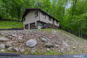 41 Elbow Hill Rd, Brookfield, CT 06804 - Photo 1