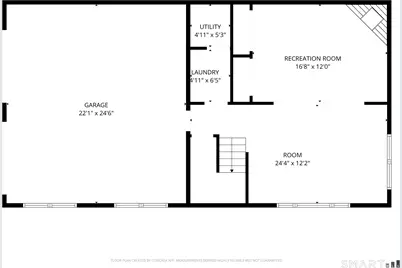 41 Elbow Hill Road, Brookfield, CT 06804 - Photo 35