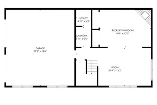 41 Elbow Hill Rd, Brookfield, CT 06804 - Photo 35