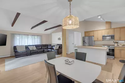 41 Elbow Hill Road, Brookfield, CT 06804 - Photo 9