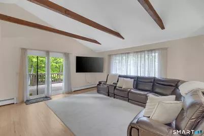 41 Elbow Hill Road, Brookfield, CT 06804 - Photo 7
