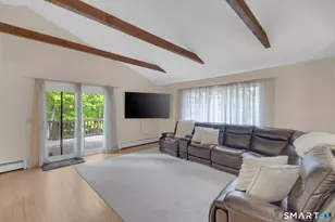 41 Elbow Hill Rd, Brookfield, CT 06804 - Photo 7