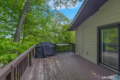 41 Elbow Hill Road, Brookfield, CT 06804 - Photo 23