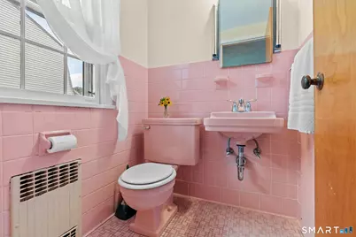 59 Rockledge Drive, West Hartford, CT 06107 - Photo 19
