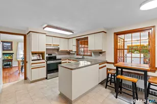 59 Rockledge Dr, West Hartford, CT 06107 - Photo 11