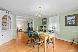 59 Rockledge Dr, West Hartford, CT 06107 - Photo 7