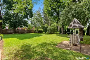 59 Rockledge Dr, West Hartford, CT 06107 - Photo 35