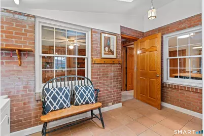 59 Rockledge Drive, West Hartford, CT 06107 - Photo 15