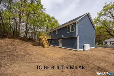 Lot 20-217 Grassy Road, Bristol, CT 06010 - Photo 3