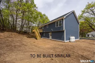Lot 20-217 Grassy Rd, Bristol, CT 06010 - Photo 3
