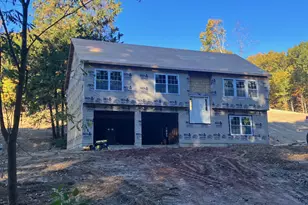 Lot 20-217 Grassy Rd, Bristol, CT 06010 - Photo 1