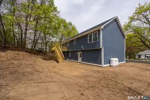 Lot 20-217 Grassy Rd, Bristol, CT 06010 - Photo 3