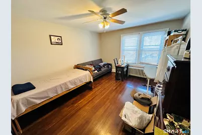 20 Lafayette Street, Norwich, CT 06360 - Photo 9