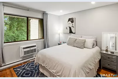 168 Belltown Road #45, Stamford, CT 06905 - Photo 9
