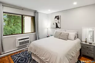 168 Belltown Rd, Stamford, CT 06905 - Photo 9