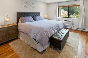 168 Belltown Rd, Stamford, CT 06905 - Photo 7