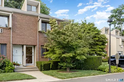 168 Belltown Road #45, Stamford, CT 06905 - Photo 1