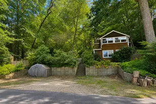 64 Forest Dr, Newtown, CT 06482 - Photo 1