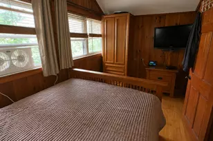 64 Forest Dr, Newtown, CT 06482 - Photo 9