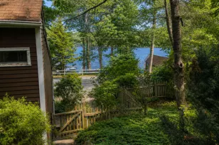64 Forest Dr, Newtown, CT 06482 - Photo 3