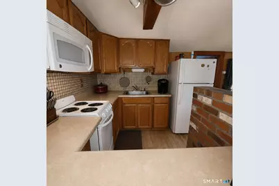64 Forest Drive, Newtown, CT 06482 - Photo 7