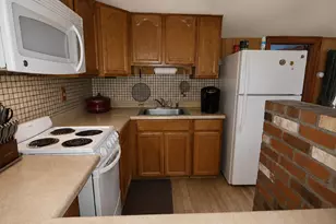 64 Forest Dr, Newtown, CT 06482 - Photo 7