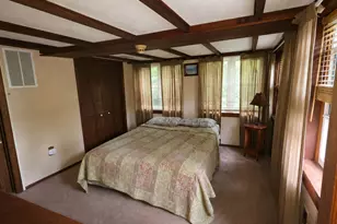 64 Forest Dr, Newtown, CT 06482 - Photo 13