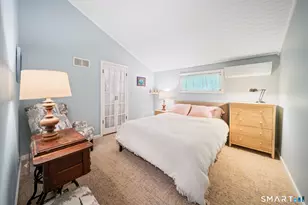 434 South St, Litchfield, CT 06759 - Photo 13