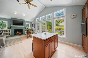 434 South St, Litchfield, CT 06759 - Photo 5