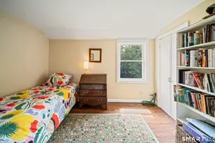 434 South St, Litchfield, CT 06759 - Photo 19