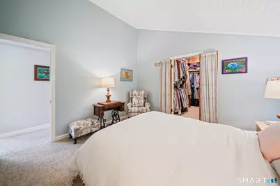 434 South Street, Litchfield, CT 06759 - Photo 15