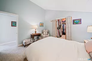 434 South St, Litchfield, CT 06759 - Photo 15