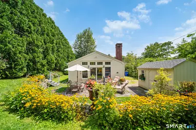 434 South Street, Litchfield, CT 06759 - Photo 25