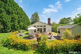 434 South St, Litchfield, CT 06759 - Photo 25