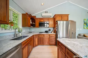 434 South St, Litchfield, CT 06759 - Photo 3