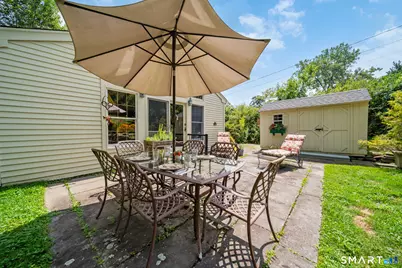 434 South Street, Litchfield, CT 06759 - Photo 21