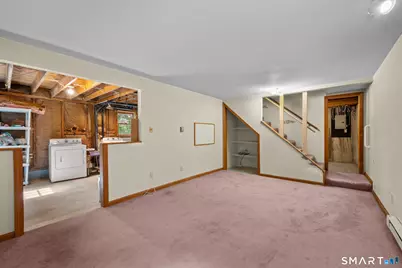 45 Beechwood Terrace, Griswold, CT 06351 - Photo 21