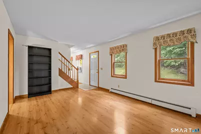 45 Beechwood Terrace, Griswold, CT 06351 - Photo 13