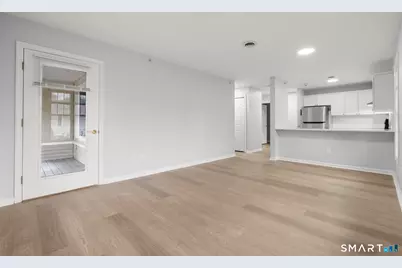 468 Main Street #319, East Lyme, CT 06357 - Photo 7