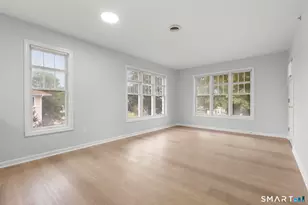 468 Main St, East Lyme, CT 06357 - Photo 5