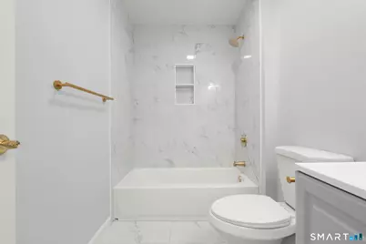 468 Main Street #319, East Lyme, CT 06357 - Photo 17