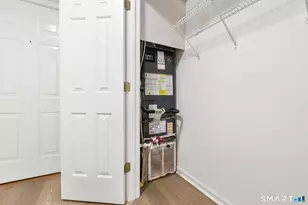 468 Main St, East Lyme, CT 06357 - Photo 31