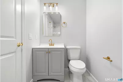 468 Main Street #319, East Lyme, CT 06357 - Photo 23