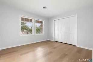 468 Main St, East Lyme, CT 06357 - Photo 15