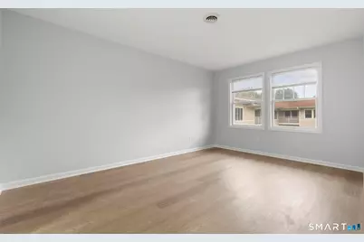 468 Main Street #319, East Lyme, CT 06357 - Photo 21
