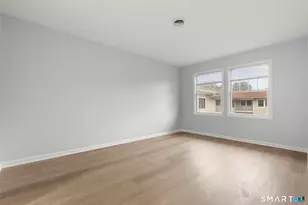 468 Main St, East Lyme, CT 06357 - Photo 21