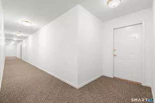 468 Main St, East Lyme, CT 06357 - Photo 33