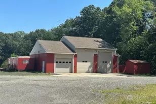 68 Shepard Hill Rd, Killingly, CT 06239 - Photo 1