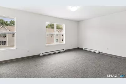 62 Chestnut St Extension #16, Danbury, CT 06810 - Photo 13